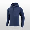 Bleu profond