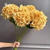 Yellow-new style