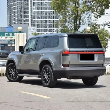 H3df09e80315f4cc98d97222ce9a5a