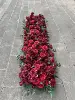 FR3 300*60CM