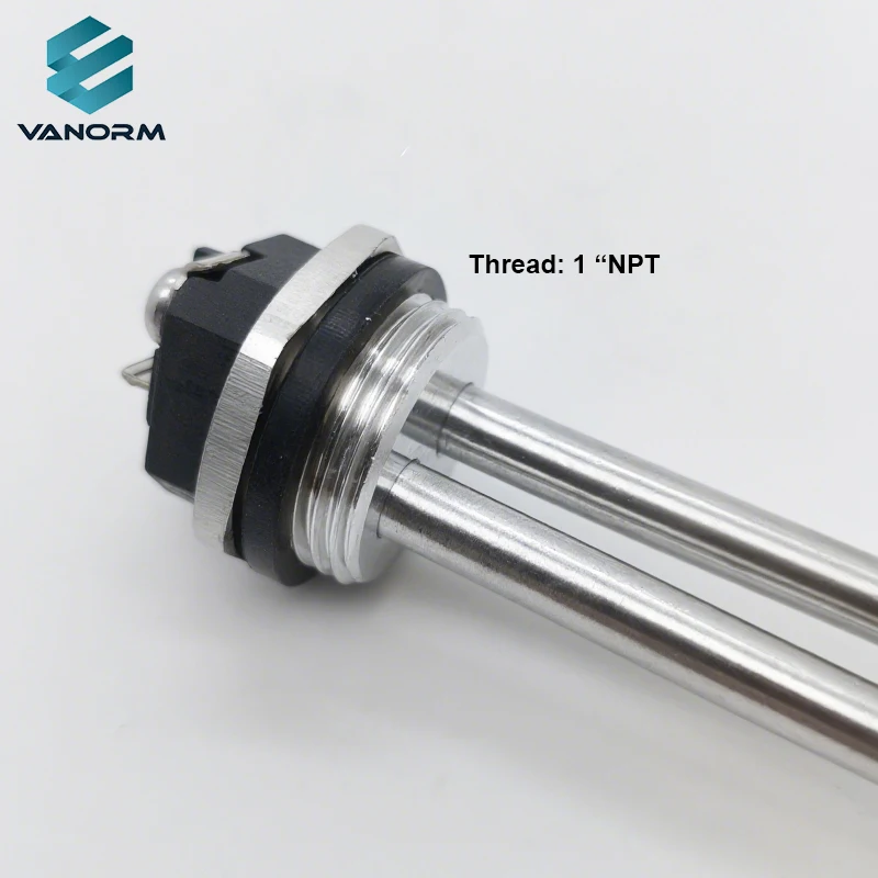 1440 Watts Electric Water Heater Element