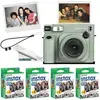 Película Extra Verde 80 hojas