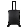 Tablero Negro Impermeable e Ignífugo