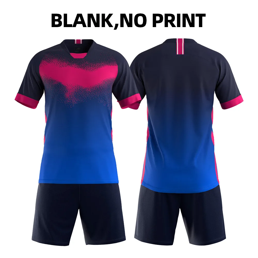 Cheap Soccer Jerseys, Wholesale Soccer Jerseys, Custom Team Jerseys