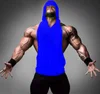 Blue(Blank,No logo)
