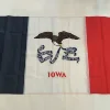 Iowa