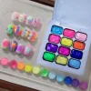 Colorful 1