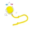 Giallo