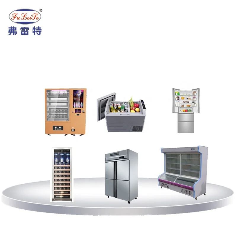 Turkey Solar Insulation Layer Cyclopentane Polyurethane Foaming Inject Machine PU Foaming Equipment for Water Heater