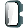 Reloj 4 2-Pino Verde