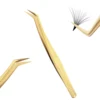 Plume