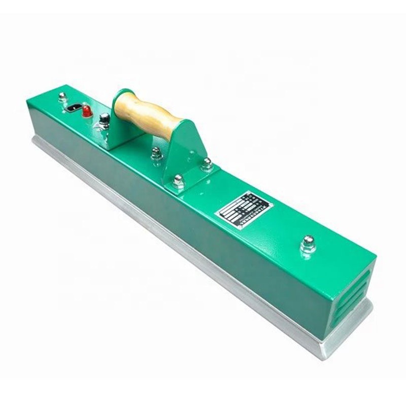 Бассейн снукер бильярдный стол войлочные ткани Утюг 670 мм