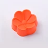 A-ORANGE