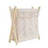 Storage rack