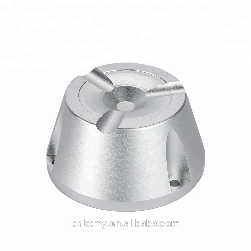 Macys Security Tags Alpha Security Tag 10000 Gauss Detacher