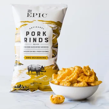 自動窒素N2フラッシュポテトチップフライドポテトポテトポテト