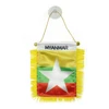 Myanmar
