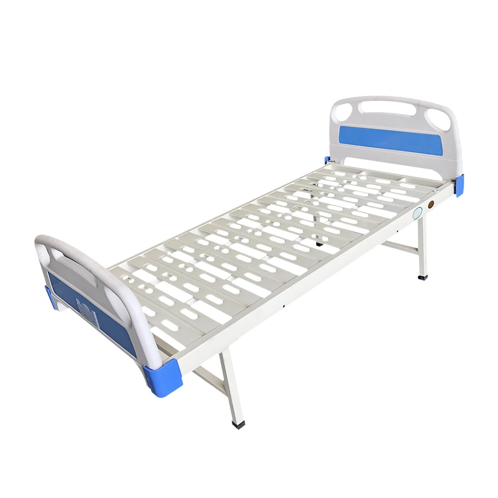 adjustable cot for patients price