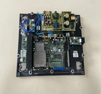 H3df37176c22148e7947a064770168