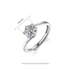 cherished ring