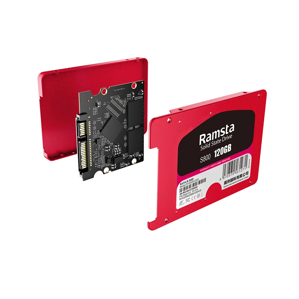 Внутренний ssd для пк. Внешний SSD диск Ramsta p100. Ramsta s800 чипсет.