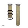 7#khaki