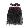 Deep Curly
