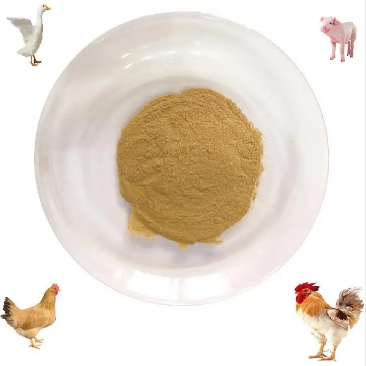 5 Poultry Series Compound Premix Feed For Layer Chicken Buy Compound