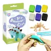 dinosaure 3