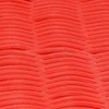 Big Red