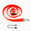 Red Leash