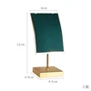 4.5*12*6cm Green