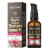 ANTI AGING Night Face Serum