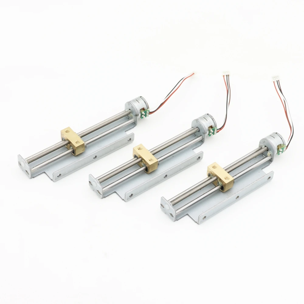 ac electric motor with speed control electrical center b2c