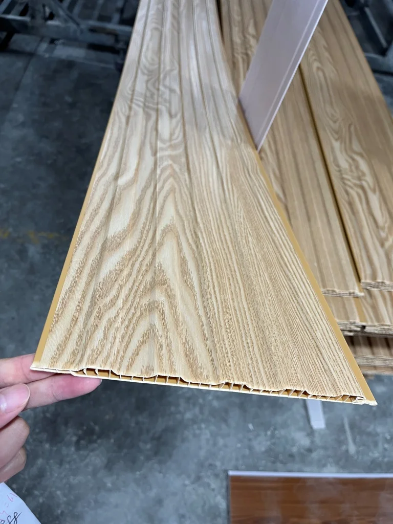 Types Of Pvc Ceiling Board Pvc Ceiling Pictures Pvc 3d Panel Ceramic