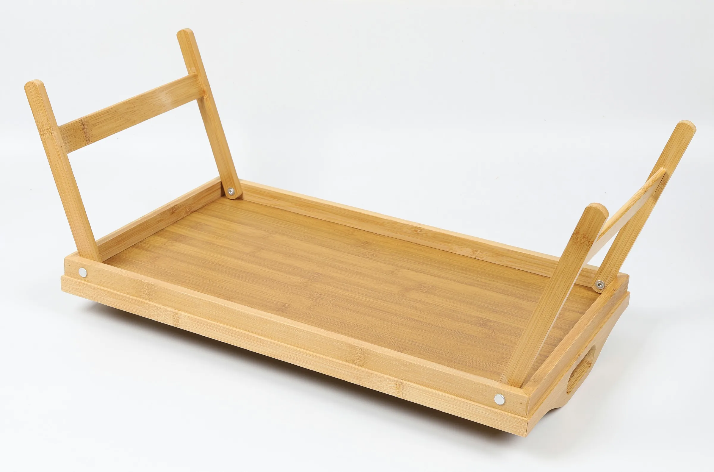 Foldable food tray (3)