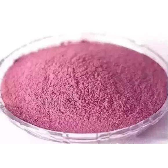 Горячая Распродажа, высокое качество, 400% Кислотный красный 52 CAS 3520-42-1