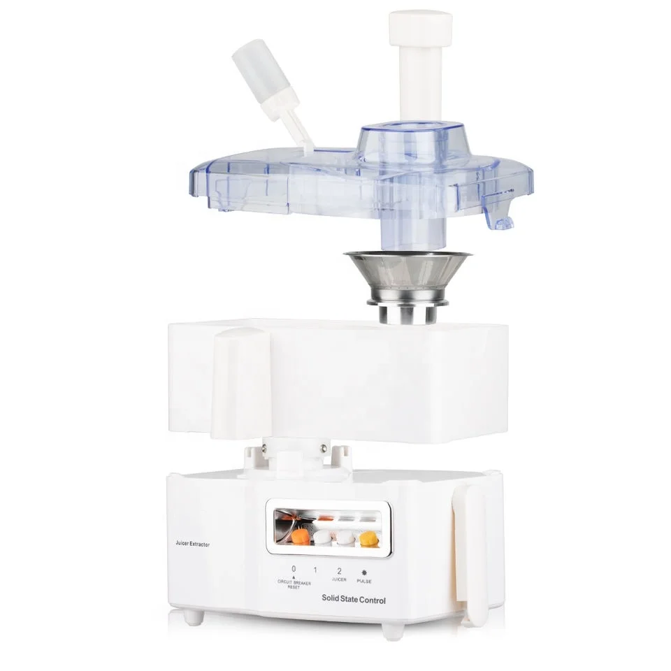 Горячая Распродажа Многофункциональный кухонный комбайн