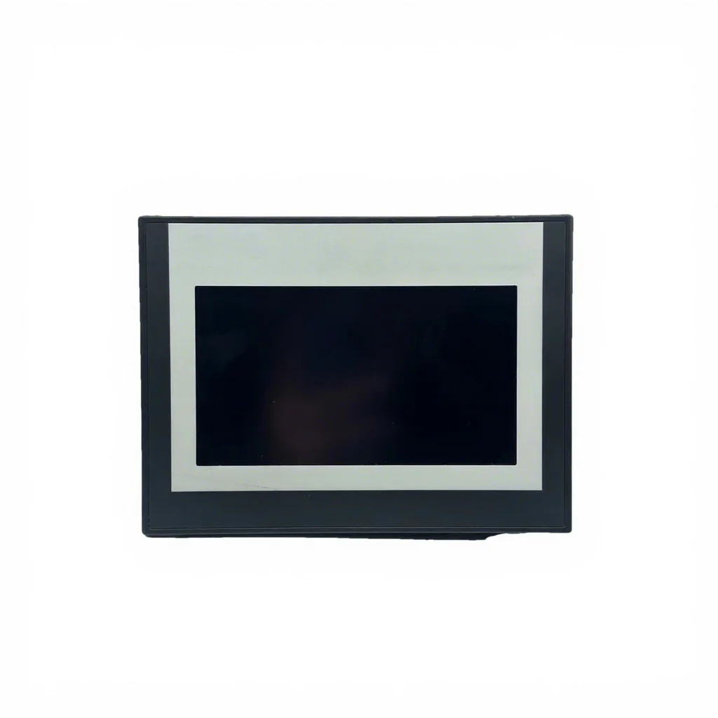 High Quality Wholesale China Factory Price Pdlc Controller