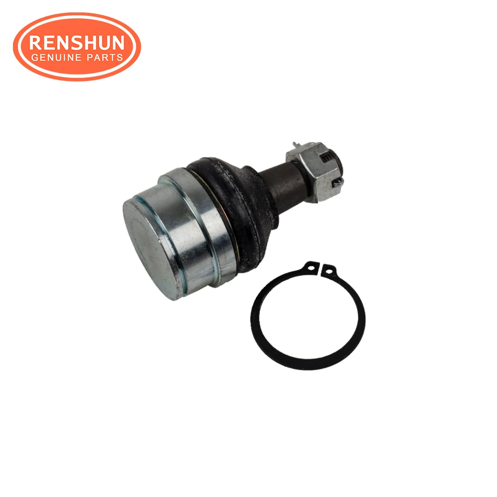 ラパ産ポイント-183-1 ラパ産ポイント-183-1