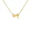 Gold F