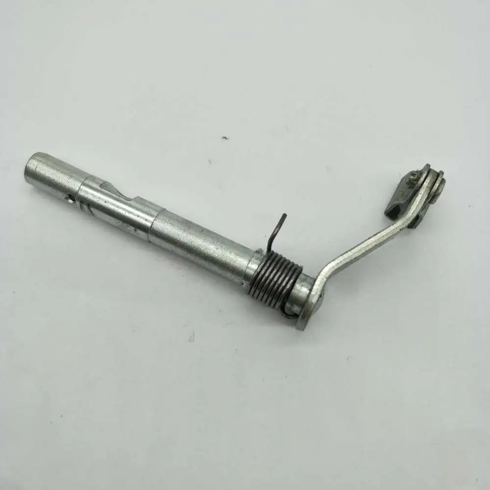 Горячая продажа Рычаг Сцепления Мотоцикла для CG150