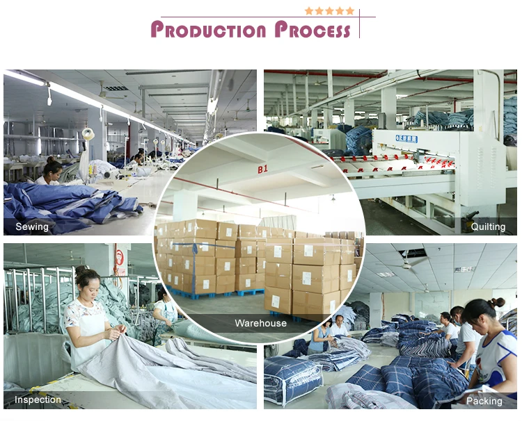 Cotton Hotel Phase Sleeping Cooling Pcm Printing Pillow Phase Change ...