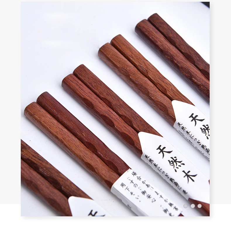 Miyata Bamboo Chopsticks для суши