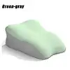 NZT2026B01-Green Gray
