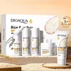 Rice Milk Whitening Travel Set of 5