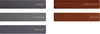 custom colors