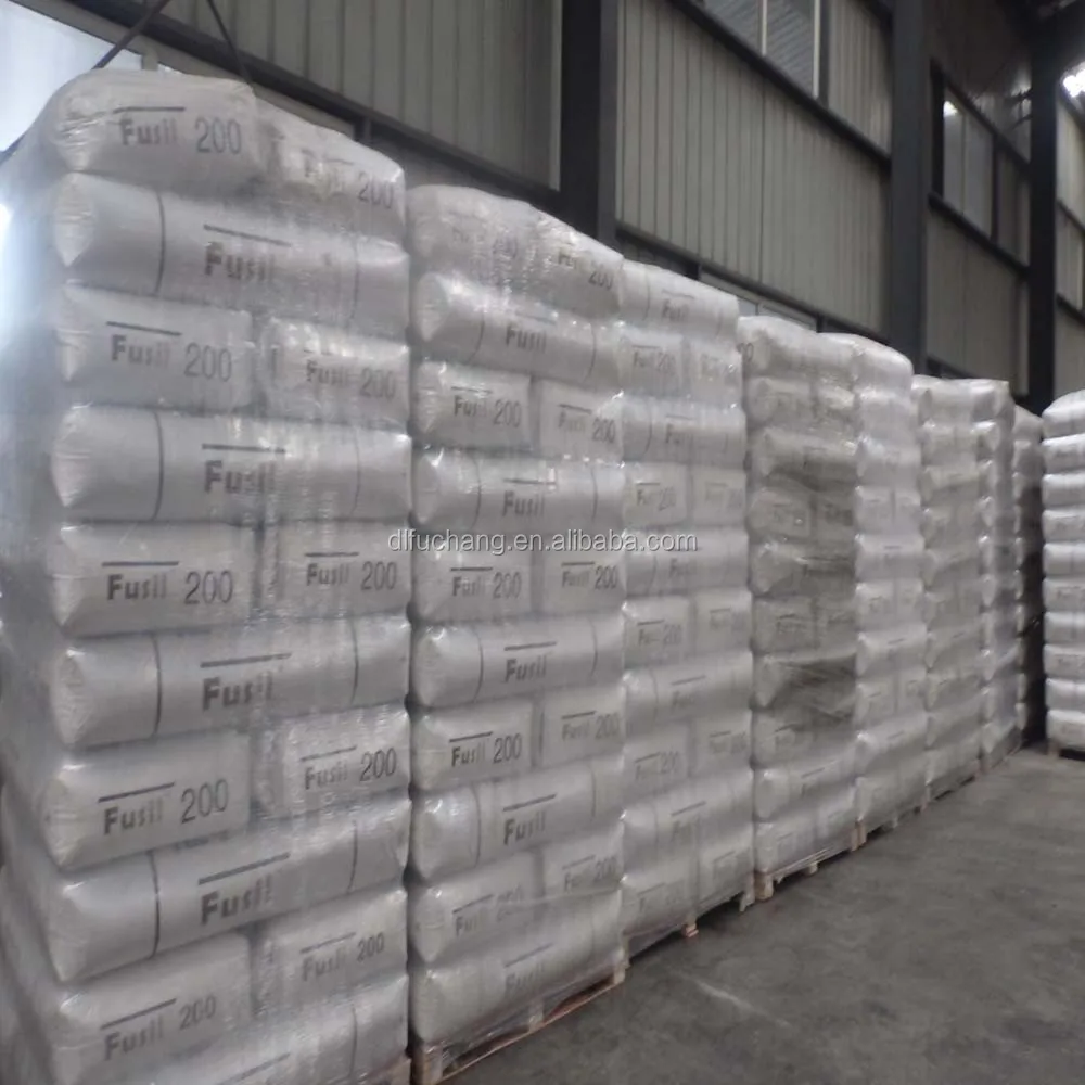 Silica Sand Industrial Raw Materials - BMS FACTORIES - Order Now!