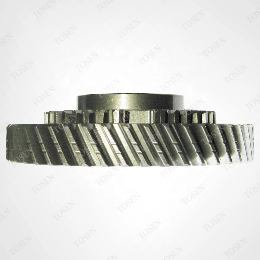 Auto Spare Parts SAIL 1.4MT 1ST GEAR 9071630 for Chevrolet Sail 