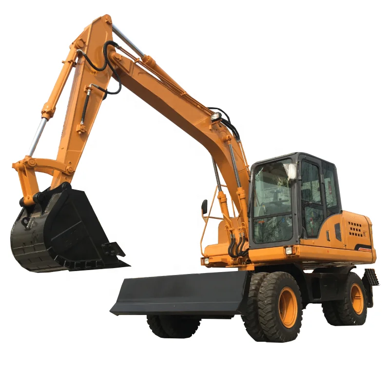 wltoys 16800 excavator ショベルカー Die-Cast Metal Wltoys 16800 RC Excavator 1/16 Scale 2.4G